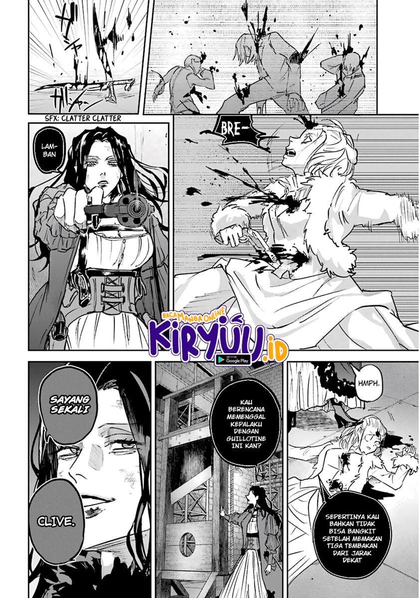 image-komik-akai-kiri-no-naka-kara-chapter-18-25/28