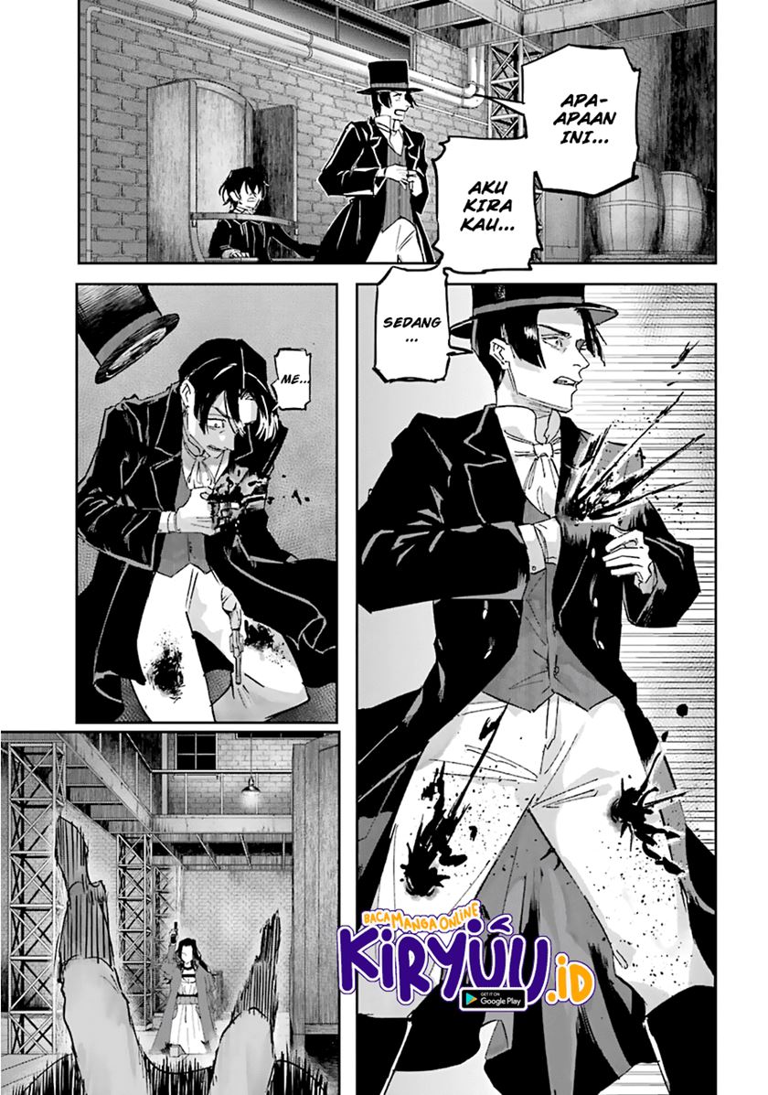 image-komik-akai-kiri-no-naka-kara-chapter-18-26/28