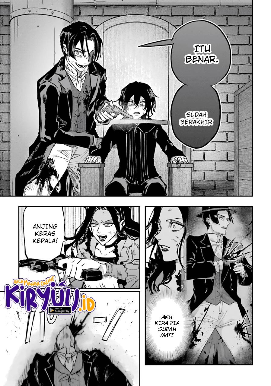 image-komik-akai-kiri-no-naka-kara-chapter-19-3/35