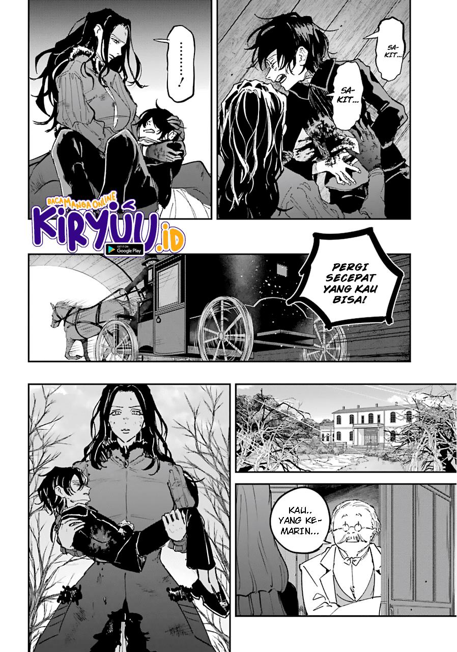 image-komik-akai-kiri-no-naka-kara-chapter-19-6/35