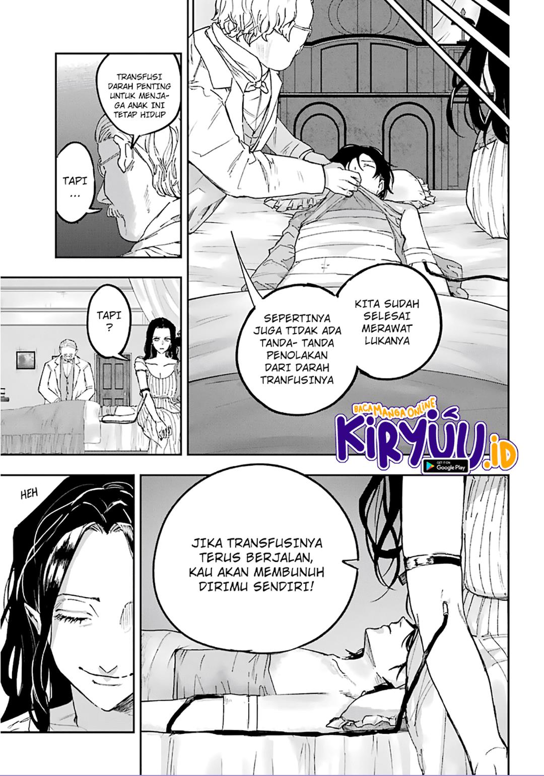 image-komik-akai-kiri-no-naka-kara-chapter-19-9/35
