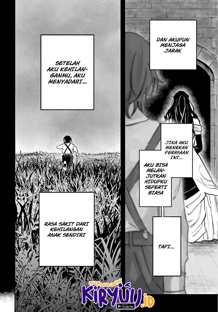 image-komik-akai-kiri-no-naka-kara-chapter-19-12/35