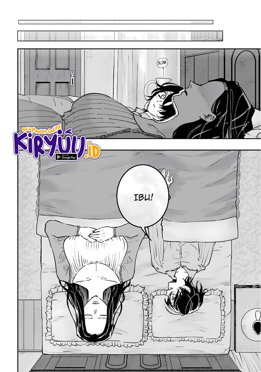 image-komik-akai-kiri-no-naka-kara-chapter-19-16/35