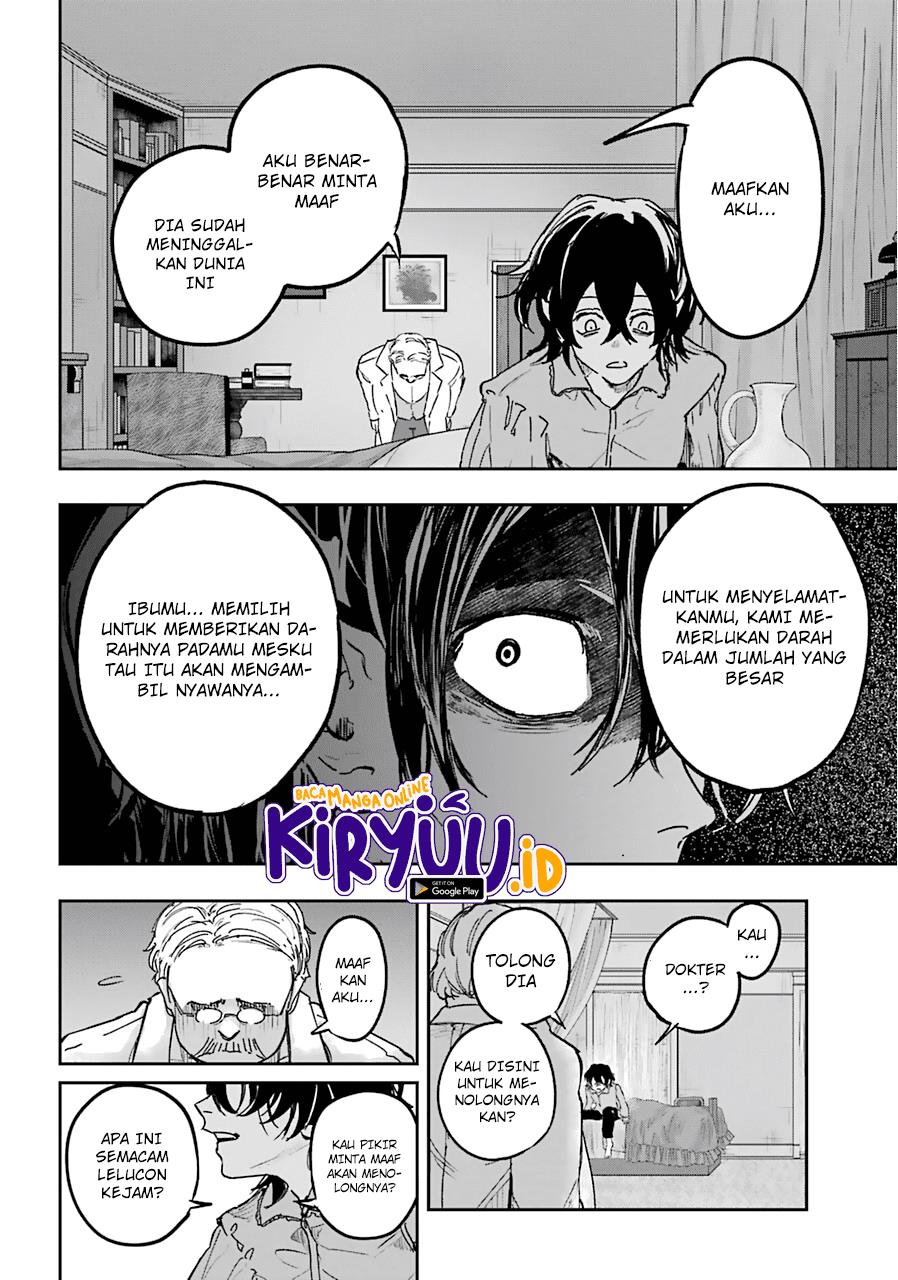 image-komik-akai-kiri-no-naka-kara-chapter-19-18/35