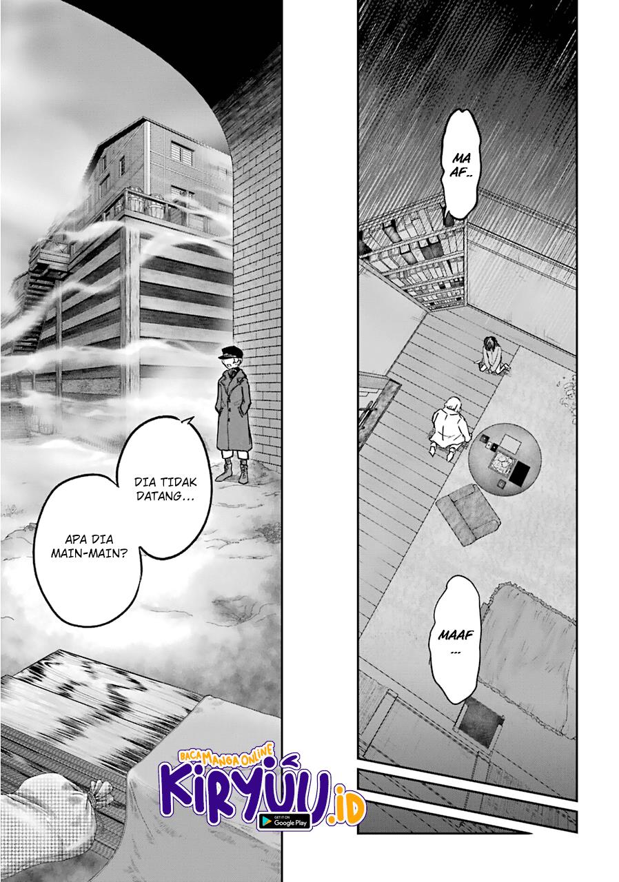 image-komik-akai-kiri-no-naka-kara-chapter-19-23/35