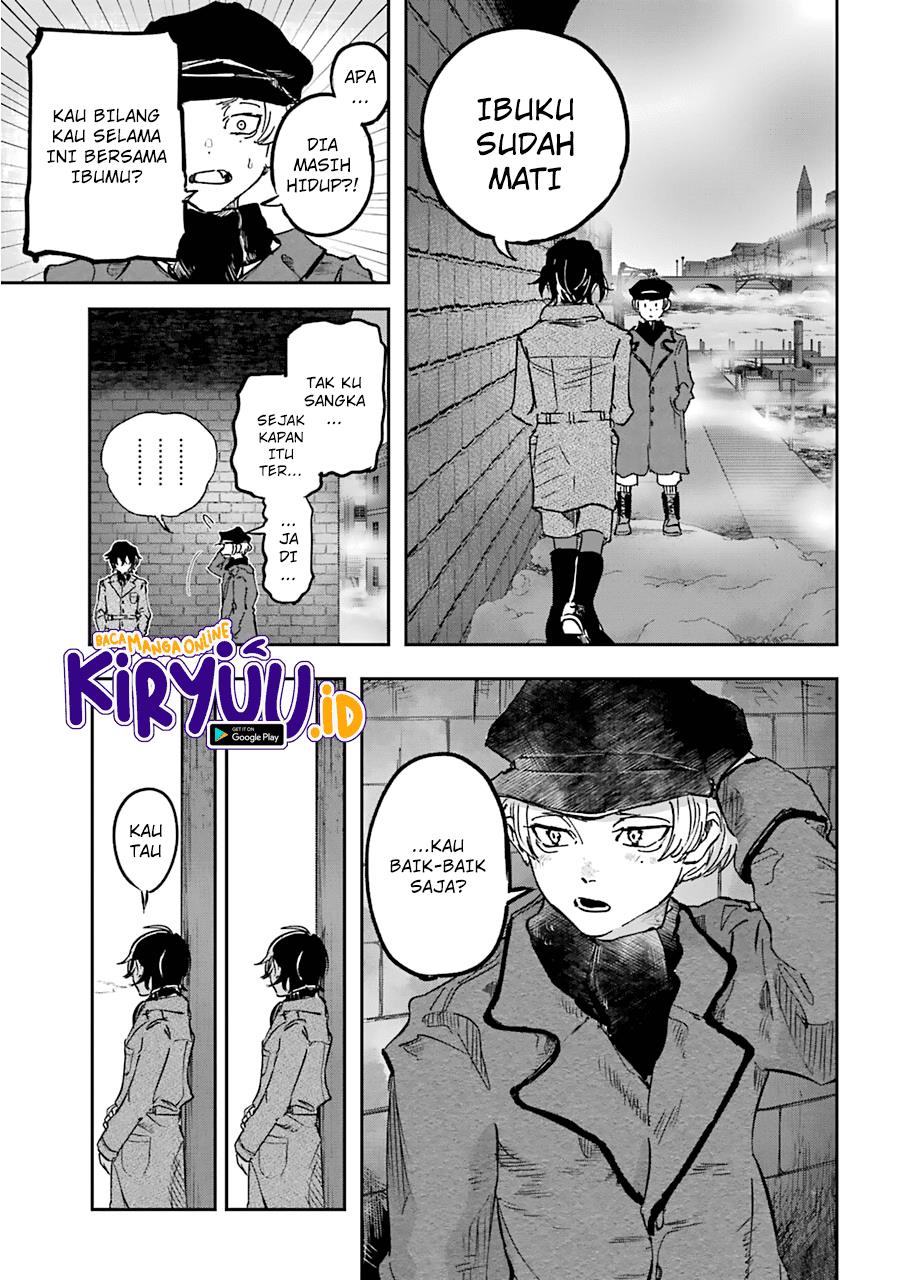 image-komik-akai-kiri-no-naka-kara-chapter-19-25/35