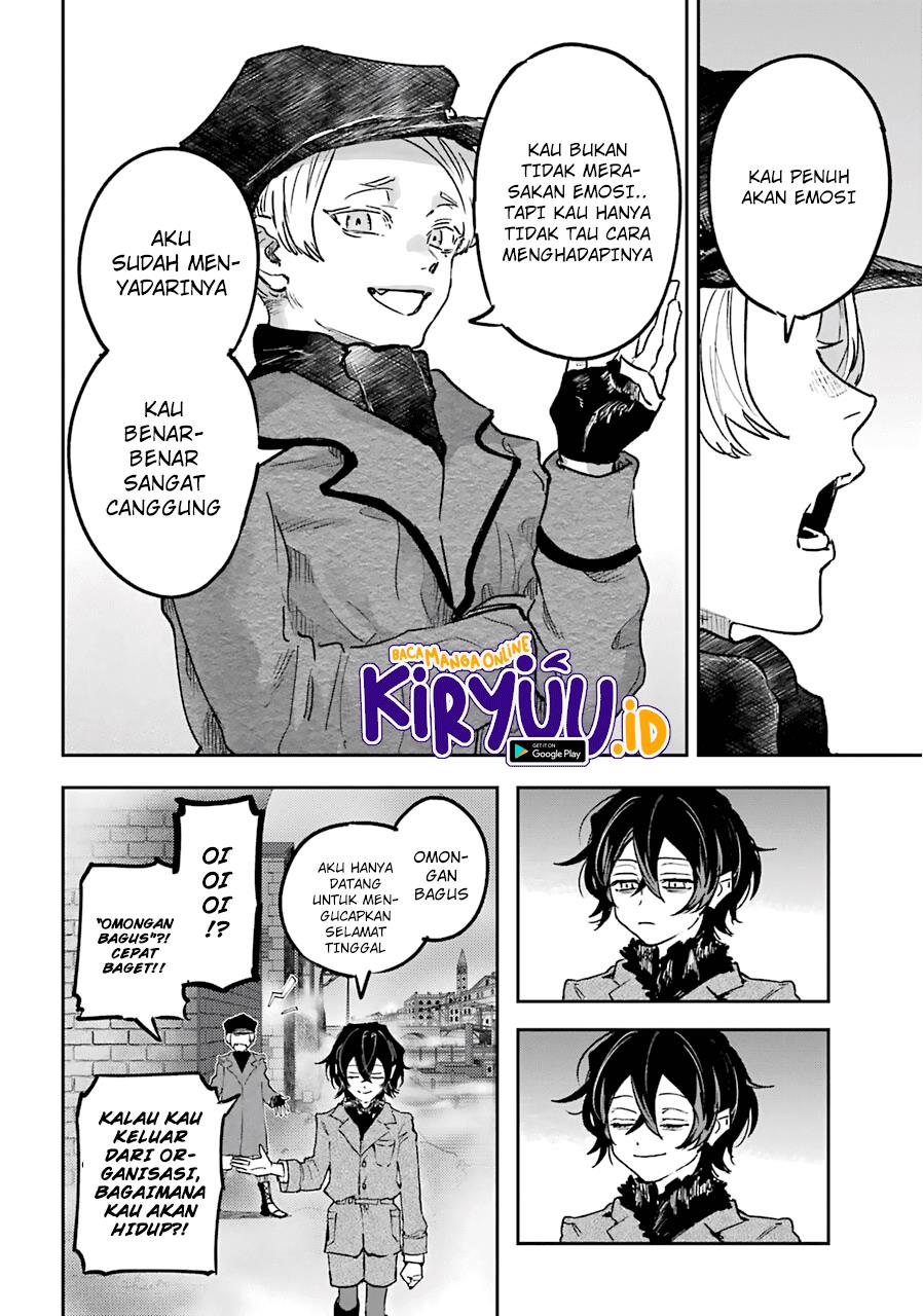 image-komik-akai-kiri-no-naka-kara-chapter-19-28/35