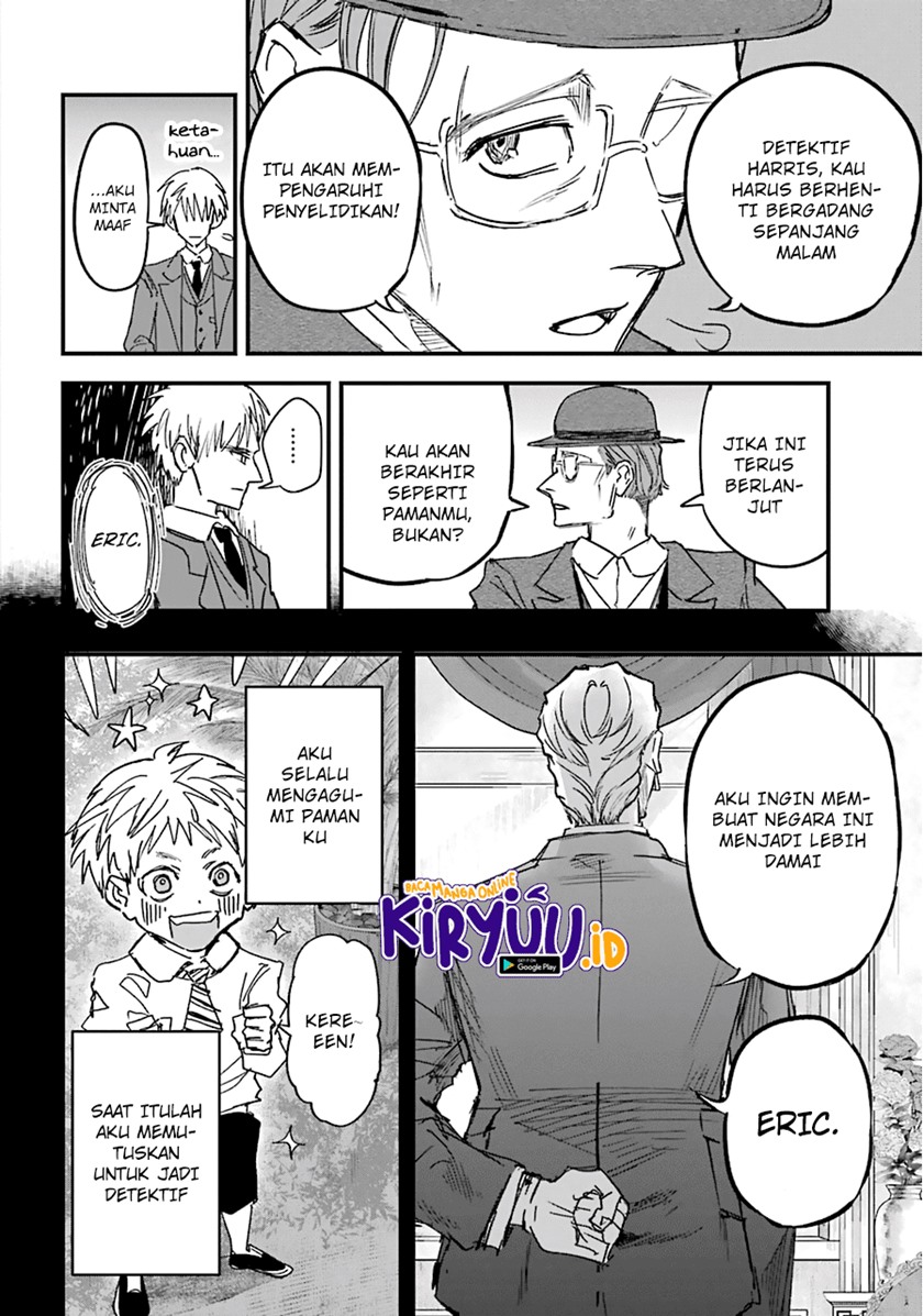 image-komik-akai-kiri-no-naka-kara-chapter-20-6/34