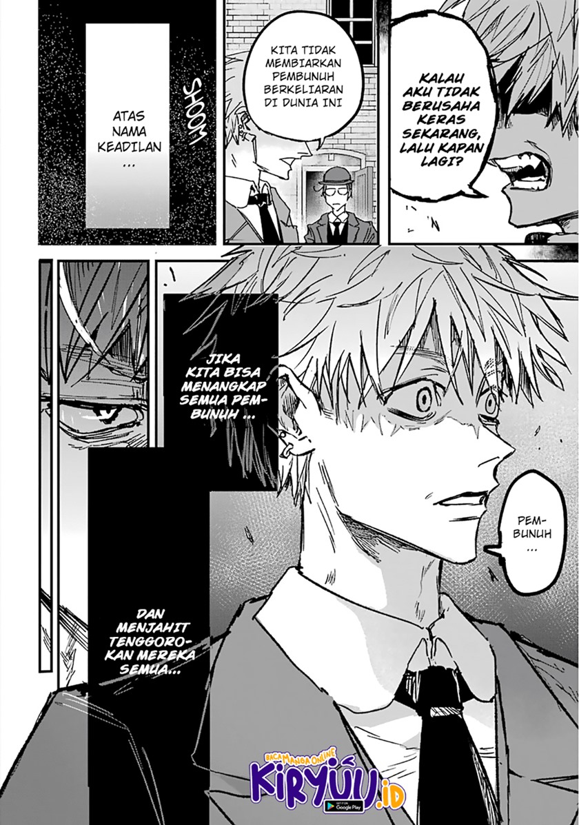 image-komik-akai-kiri-no-naka-kara-chapter-20-8/34