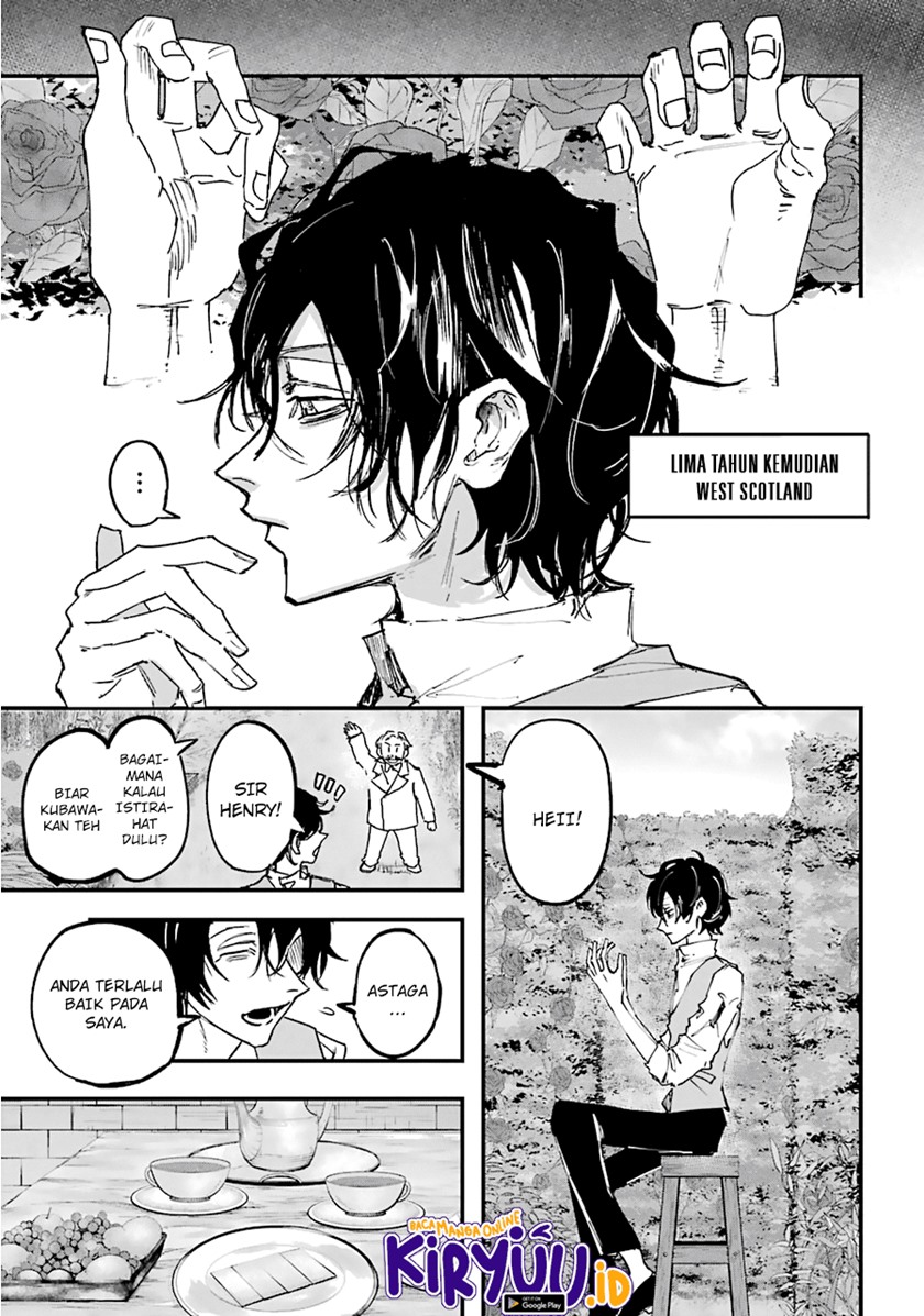 image-komik-akai-kiri-no-naka-kara-chapter-20-11/34