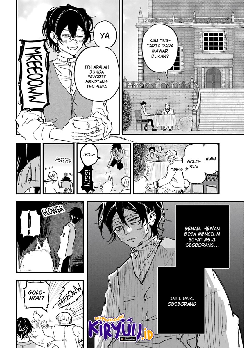 image-komik-akai-kiri-no-naka-kara-chapter-20-12/34