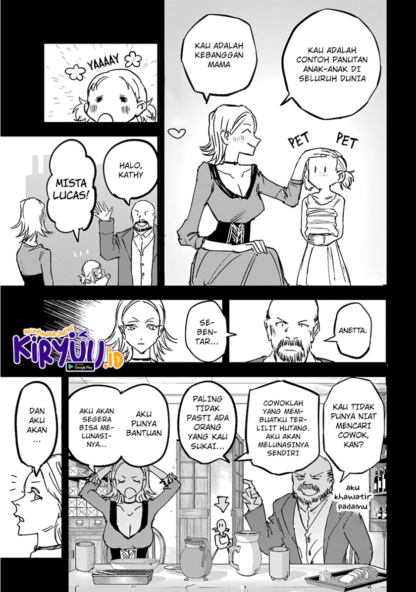 image-komik-akai-kiri-no-naka-kara-chapter-20-19/34