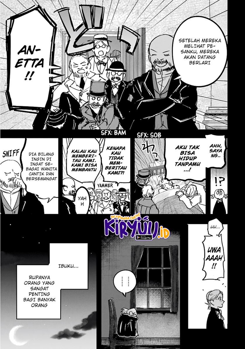 image-komik-akai-kiri-no-naka-kara-chapter-20-21/34