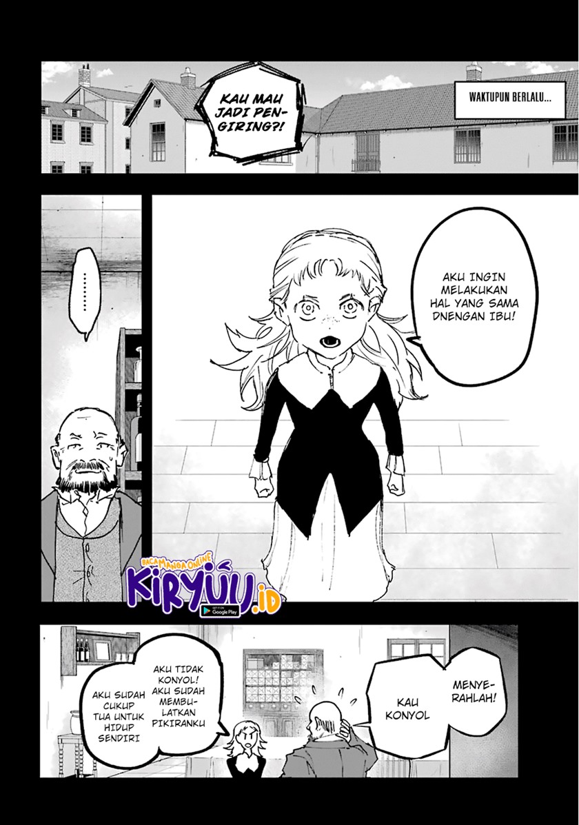 image-komik-akai-kiri-no-naka-kara-chapter-20-22/34