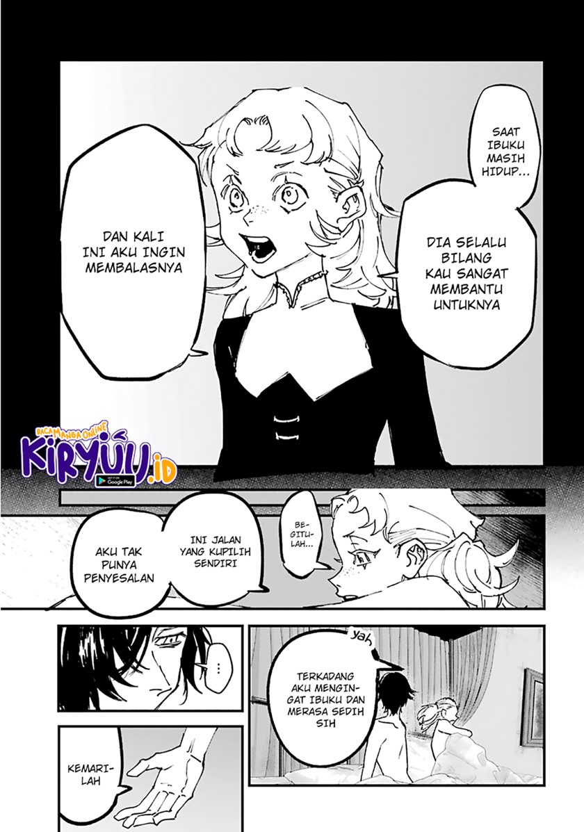 image-komik-akai-kiri-no-naka-kara-chapter-20-23/34