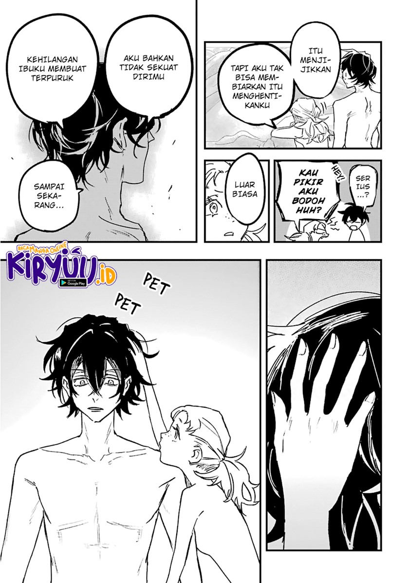 image-komik-akai-kiri-no-naka-kara-chapter-20-25/34