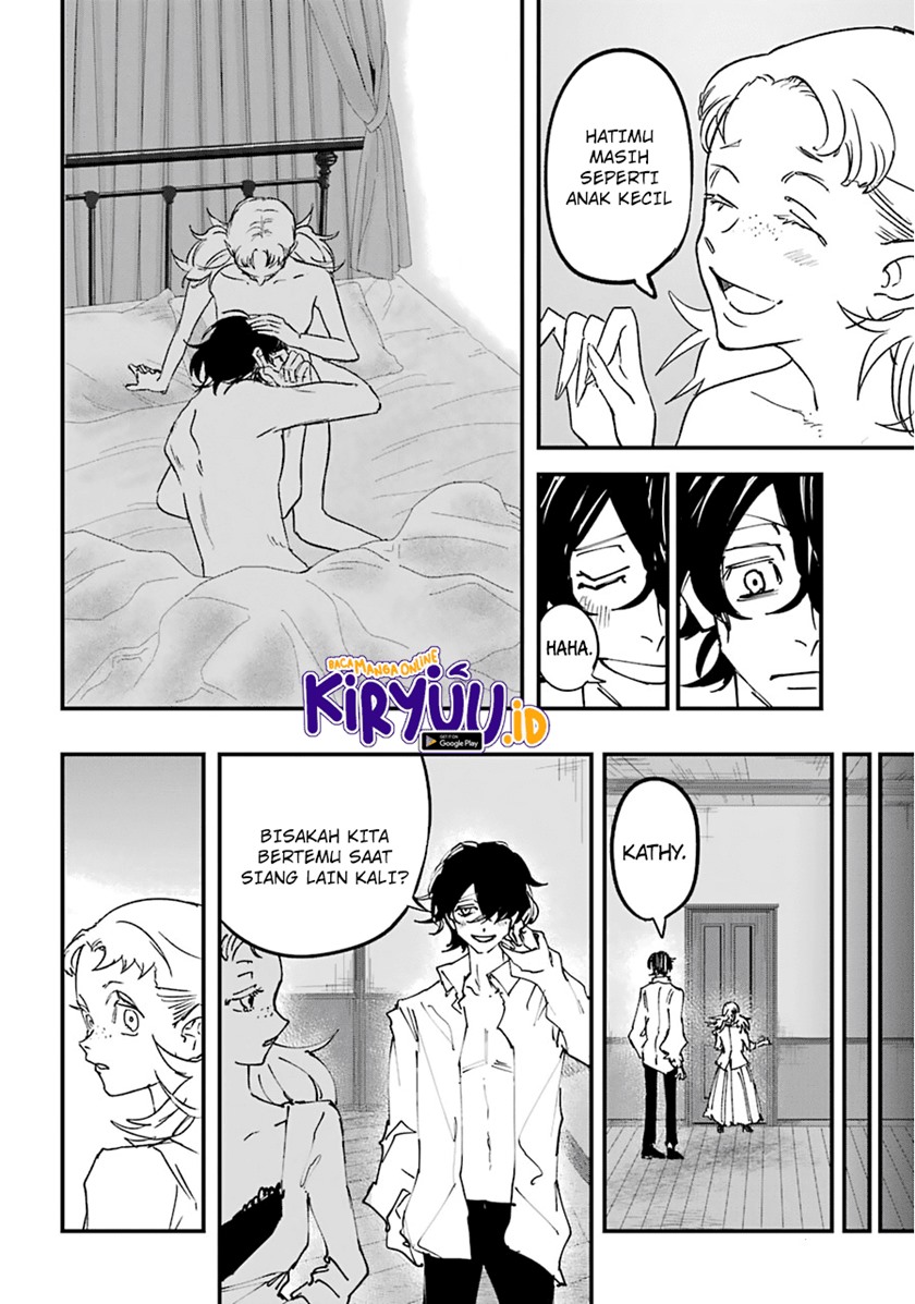 image-komik-akai-kiri-no-naka-kara-chapter-20-26/34