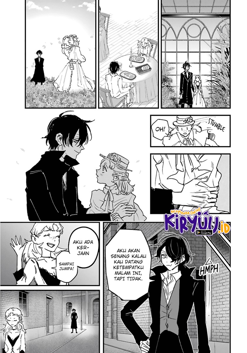 image-komik-akai-kiri-no-naka-kara-chapter-20-27/34