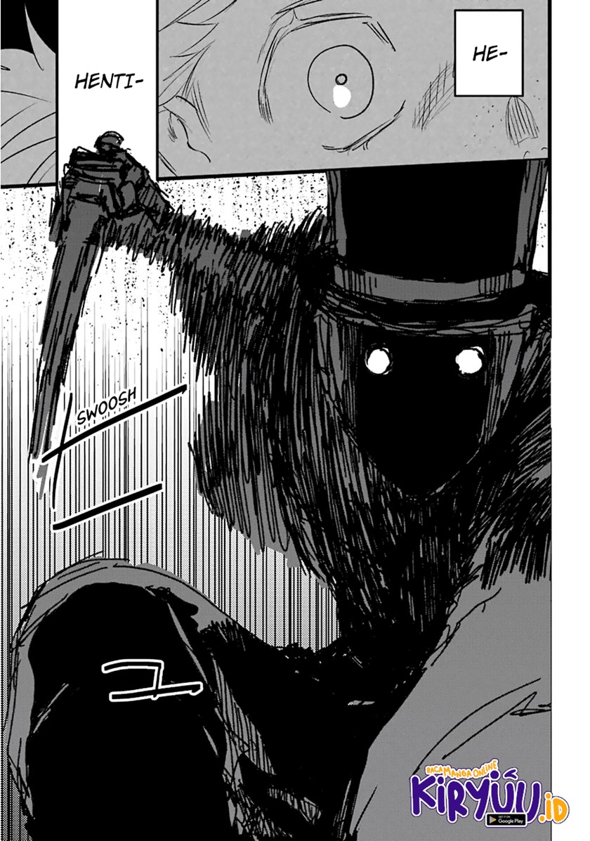 image-komik-akai-kiri-no-naka-kara-chapter-20-31/34