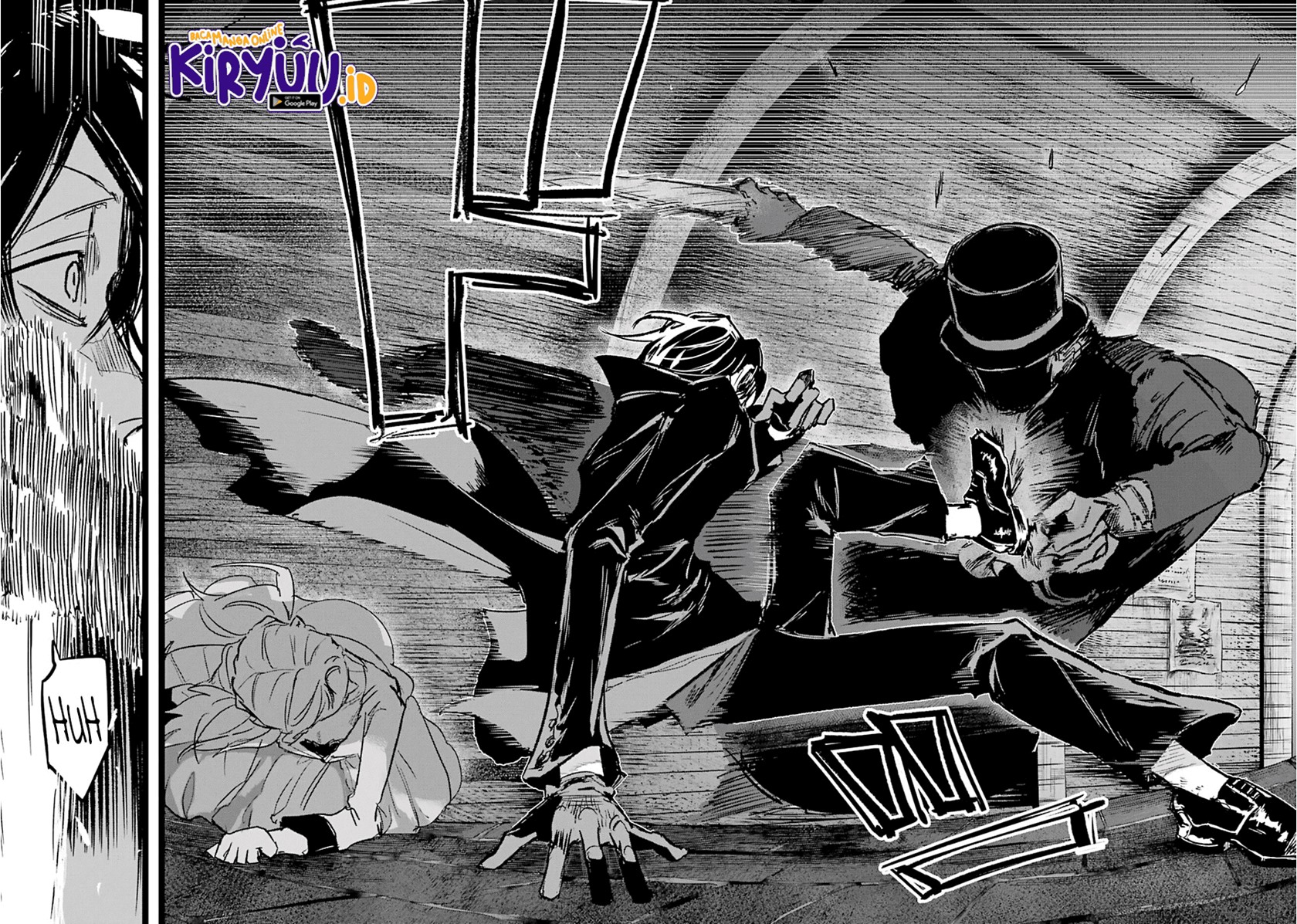 image-komik-akai-kiri-no-naka-kara-chapter-20-32/34