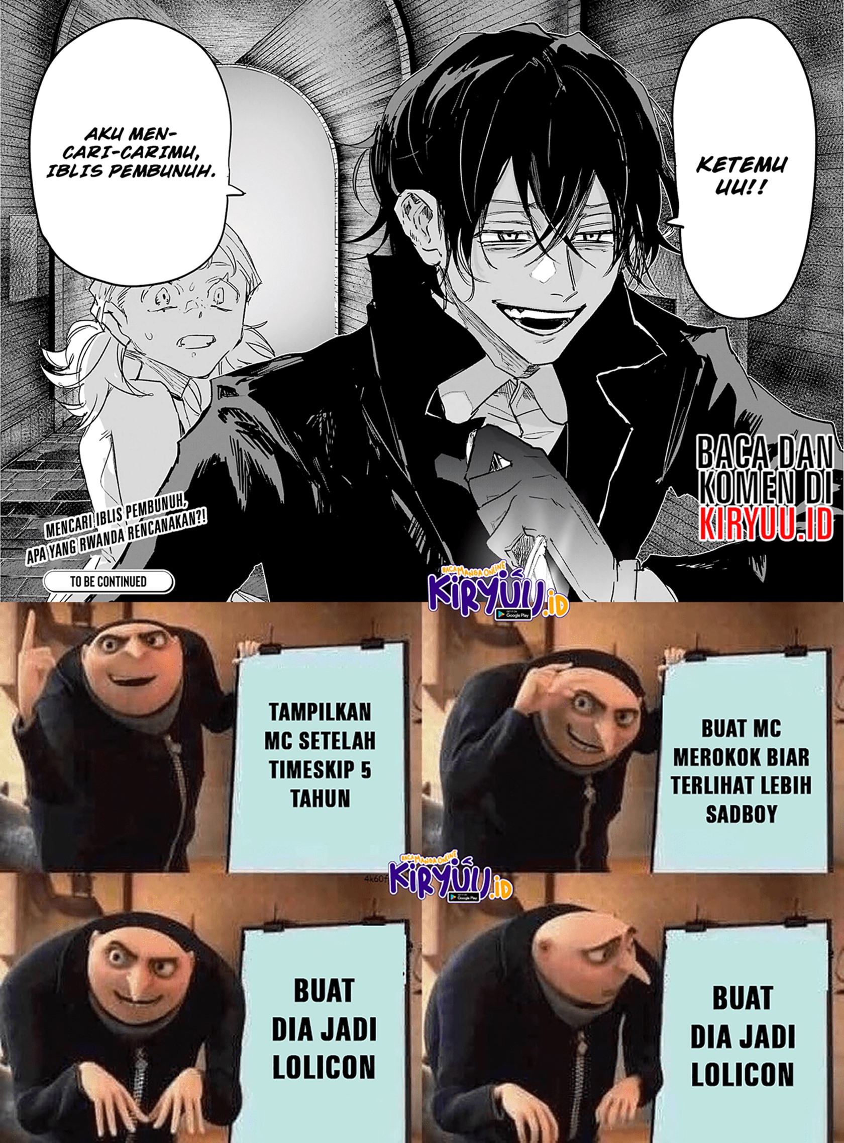 image-komik-akai-kiri-no-naka-kara-chapter-20-33/34