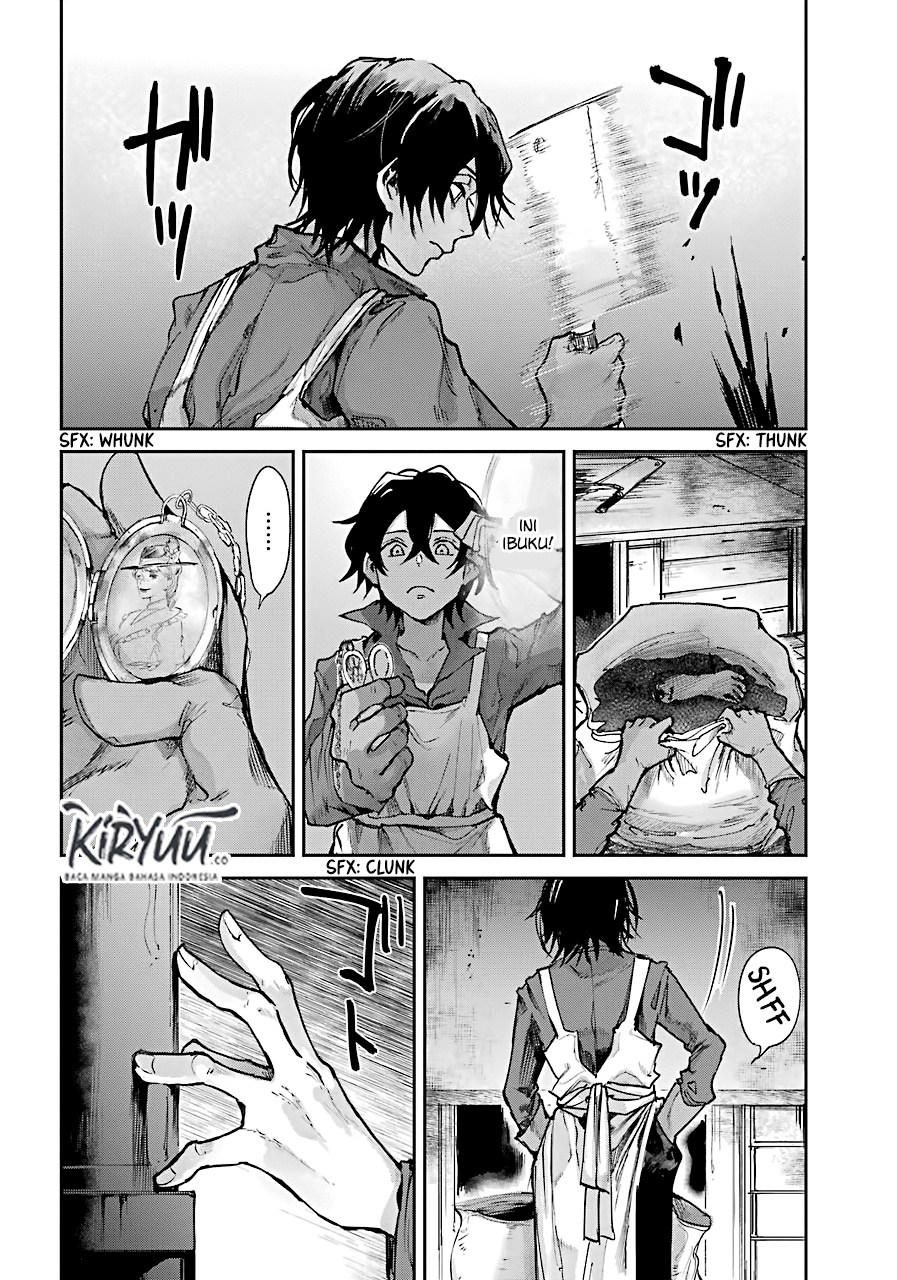 image-komik-akai-kiri-no-naka-kara-chapter-21-9/25