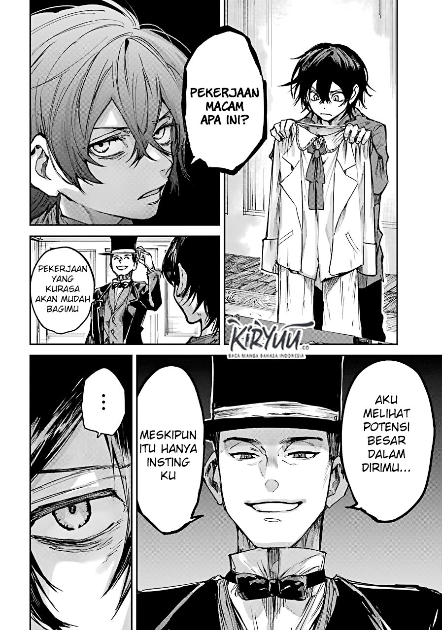 image-komik-akai-kiri-no-naka-kara-chapter-22-1/29