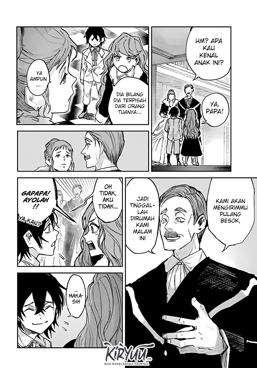 image-komik-akai-kiri-no-naka-kara-chapter-22-6/29