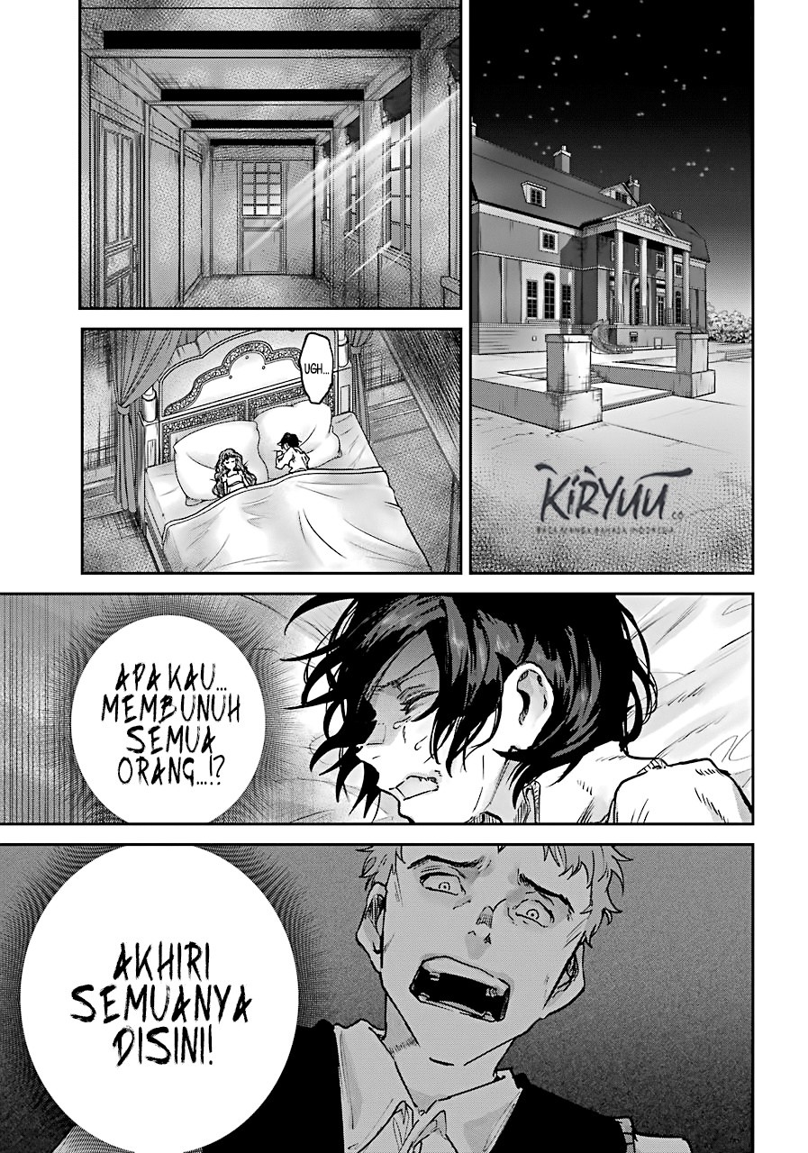 image-komik-akai-kiri-no-naka-kara-chapter-22-7/29