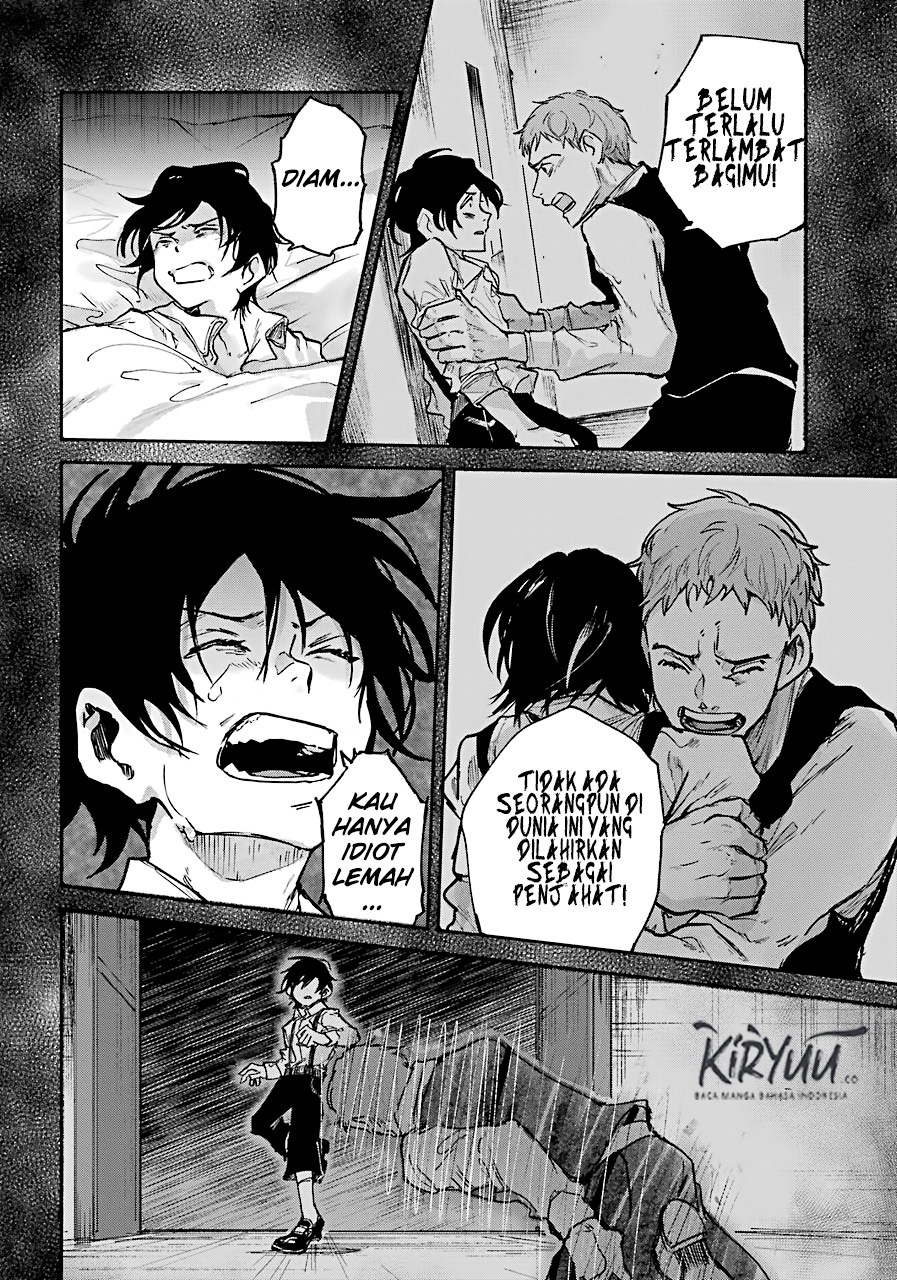 image-komik-akai-kiri-no-naka-kara-chapter-22-8/29