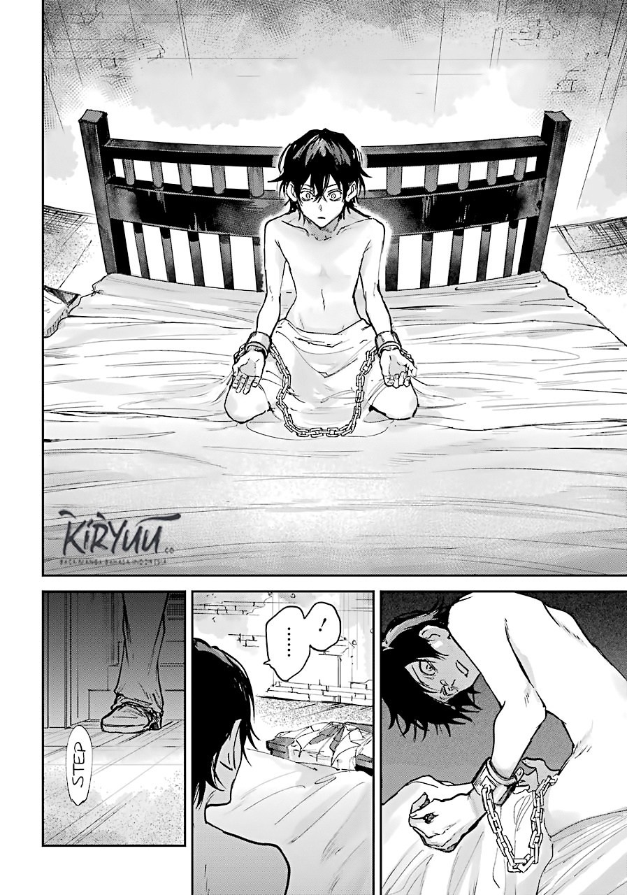 image-komik-akai-kiri-no-naka-kara-chapter-22-10/29