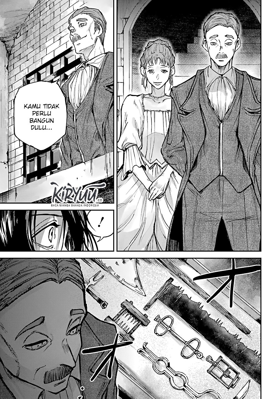 image-komik-akai-kiri-no-naka-kara-chapter-22-11/29