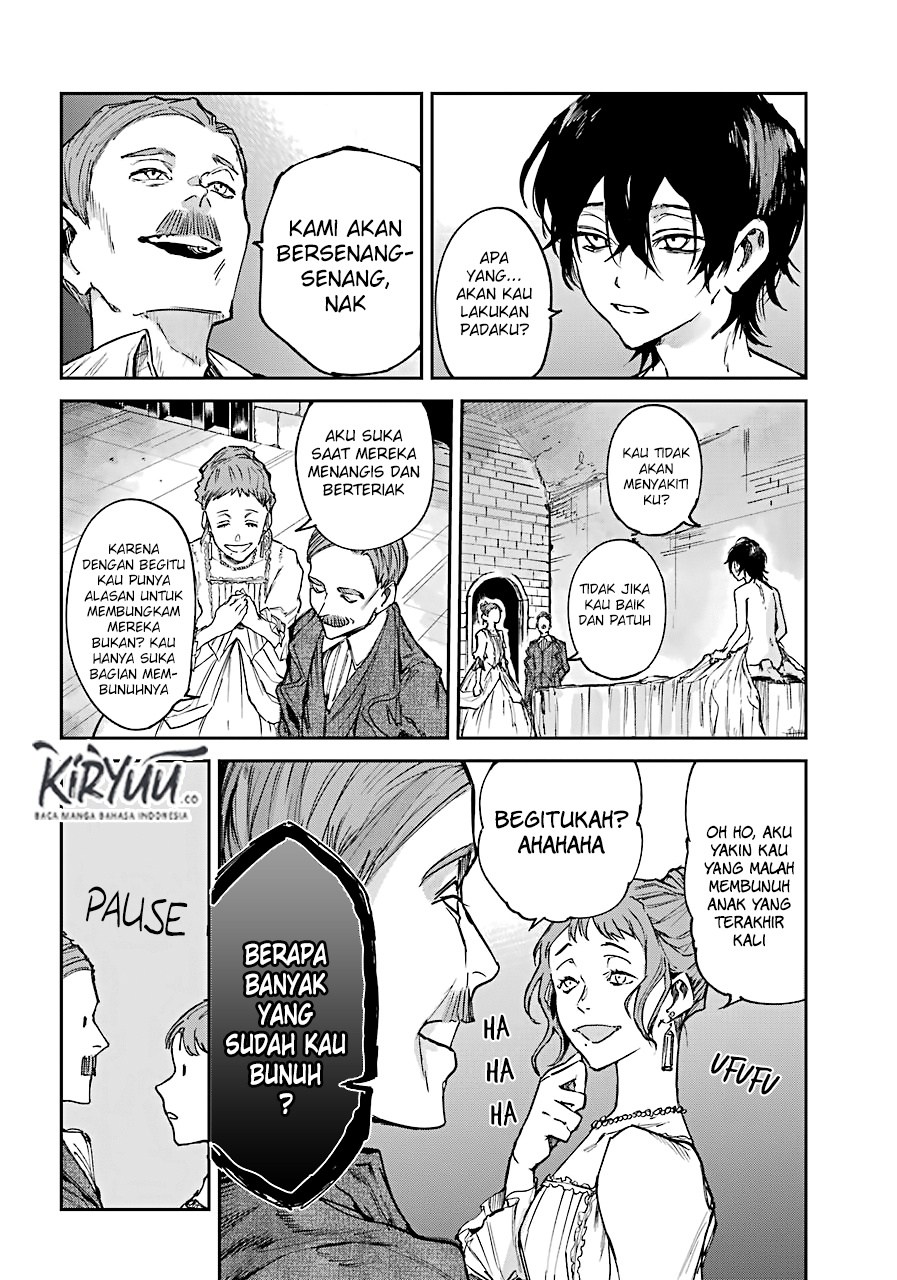 image-komik-akai-kiri-no-naka-kara-chapter-22-12/29