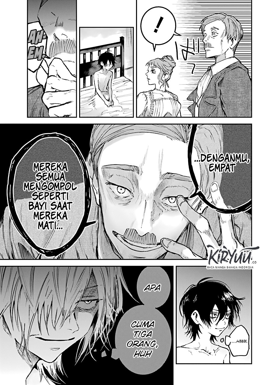 image-komik-akai-kiri-no-naka-kara-chapter-22-13/29