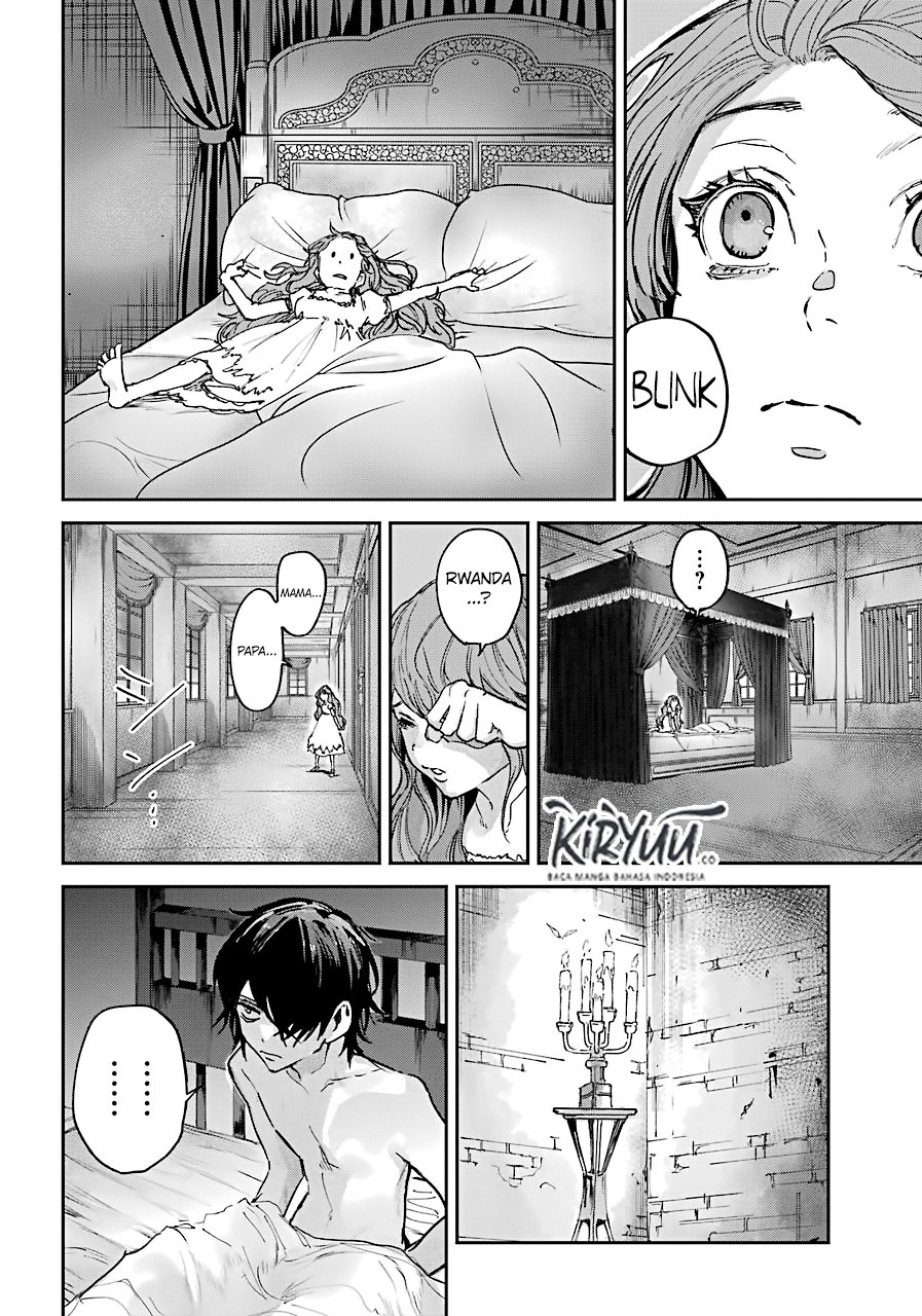 image-komik-akai-kiri-no-naka-kara-chapter-22-14/29