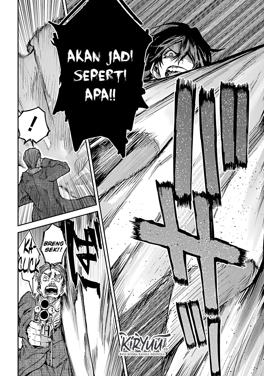 image-komik-akai-kiri-no-naka-kara-chapter-22-16/29