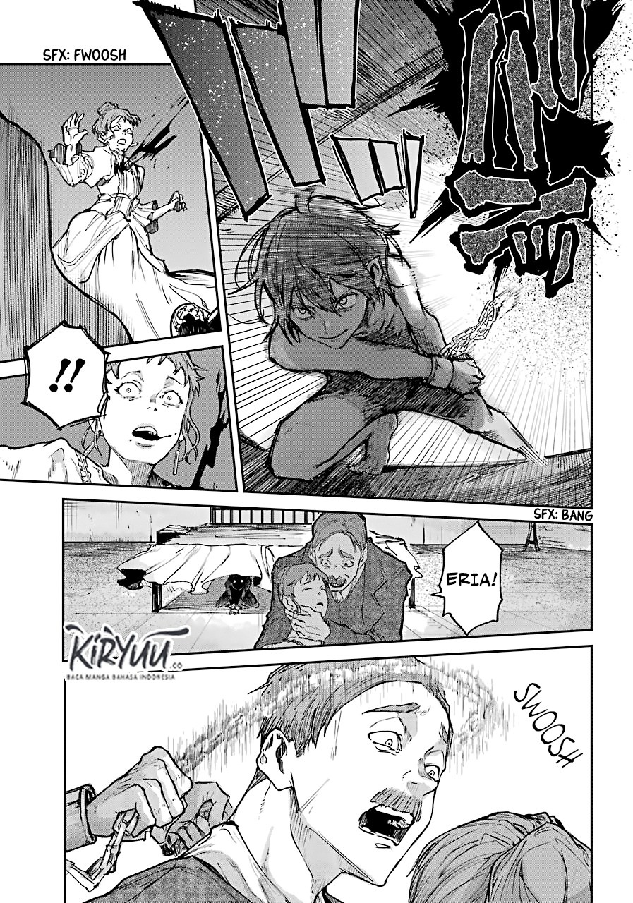 image-komik-akai-kiri-no-naka-kara-chapter-22-17/29