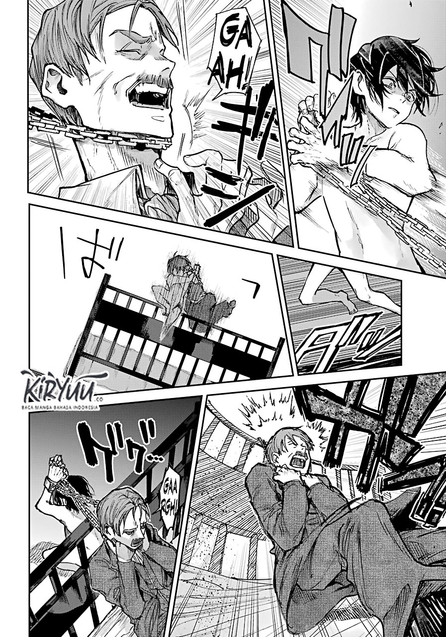 image-komik-akai-kiri-no-naka-kara-chapter-22-18/29