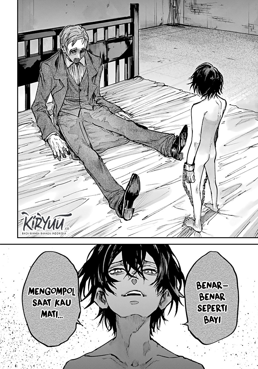 image-komik-akai-kiri-no-naka-kara-chapter-22-20/29