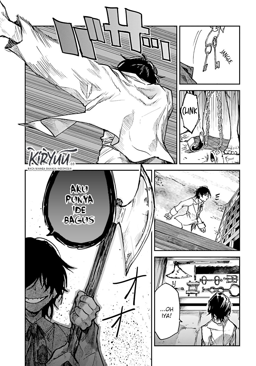 image-komik-akai-kiri-no-naka-kara-chapter-22-21/29