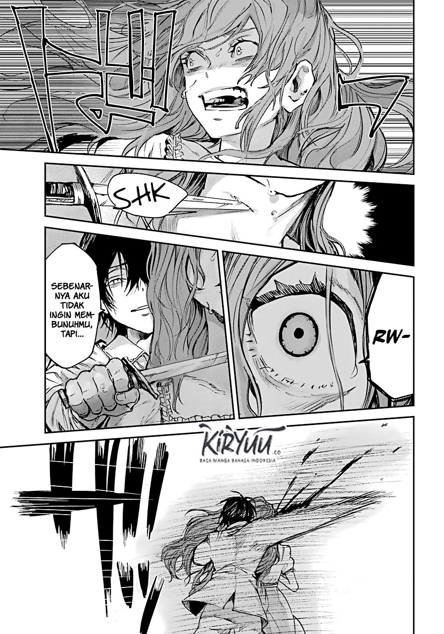 image-komik-akai-kiri-no-naka-kara-chapter-22-25/29