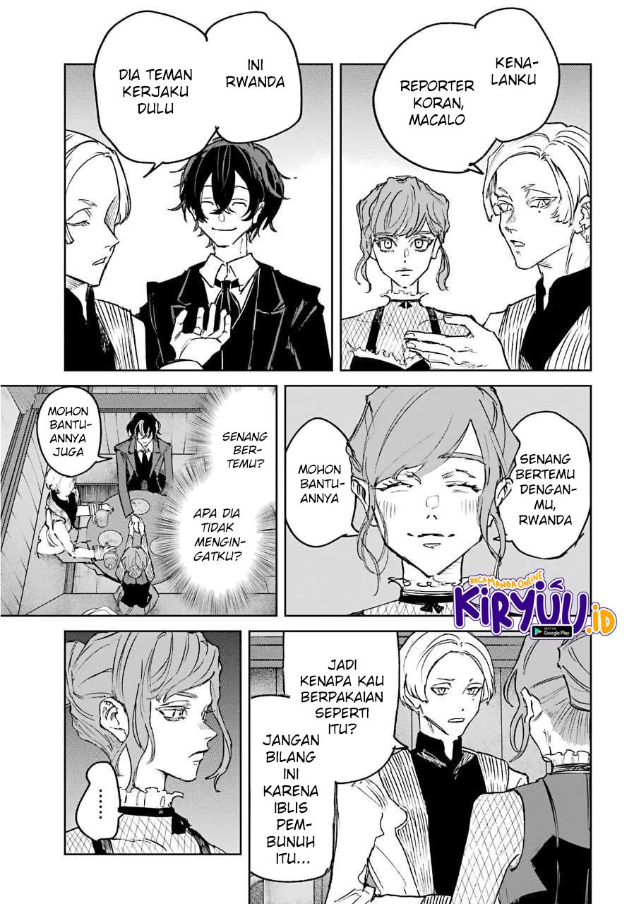 image-komik-akai-kiri-no-naka-kara-chapter-23-2/29