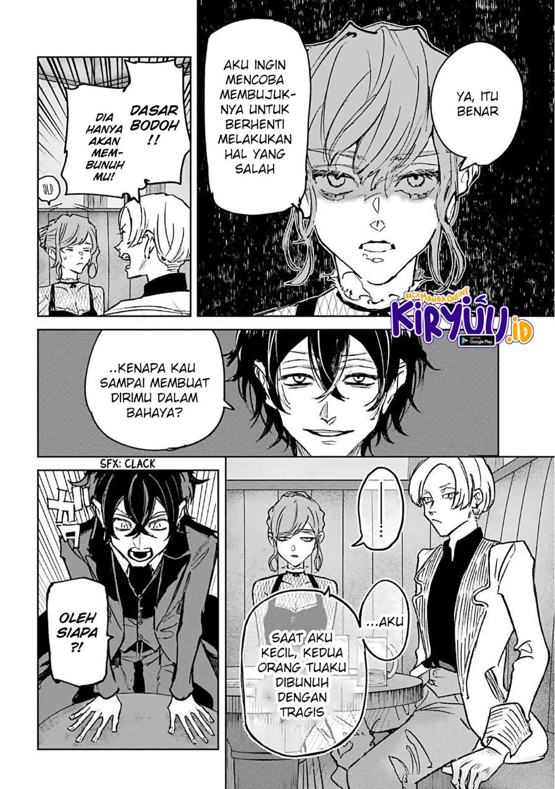 image-komik-akai-kiri-no-naka-kara-chapter-23-3/29