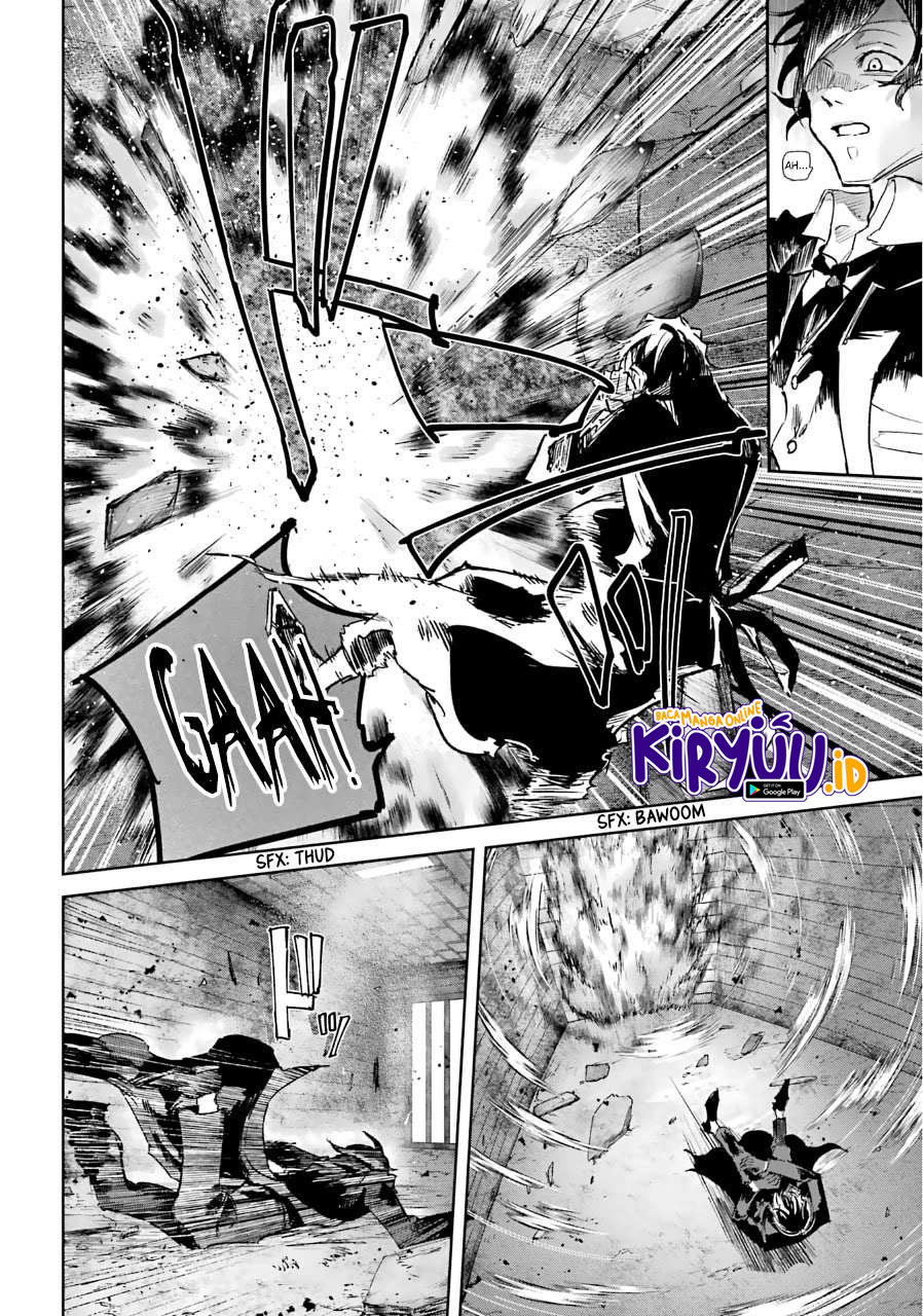 image-komik-akai-kiri-no-naka-kara-chapter-23-7/29