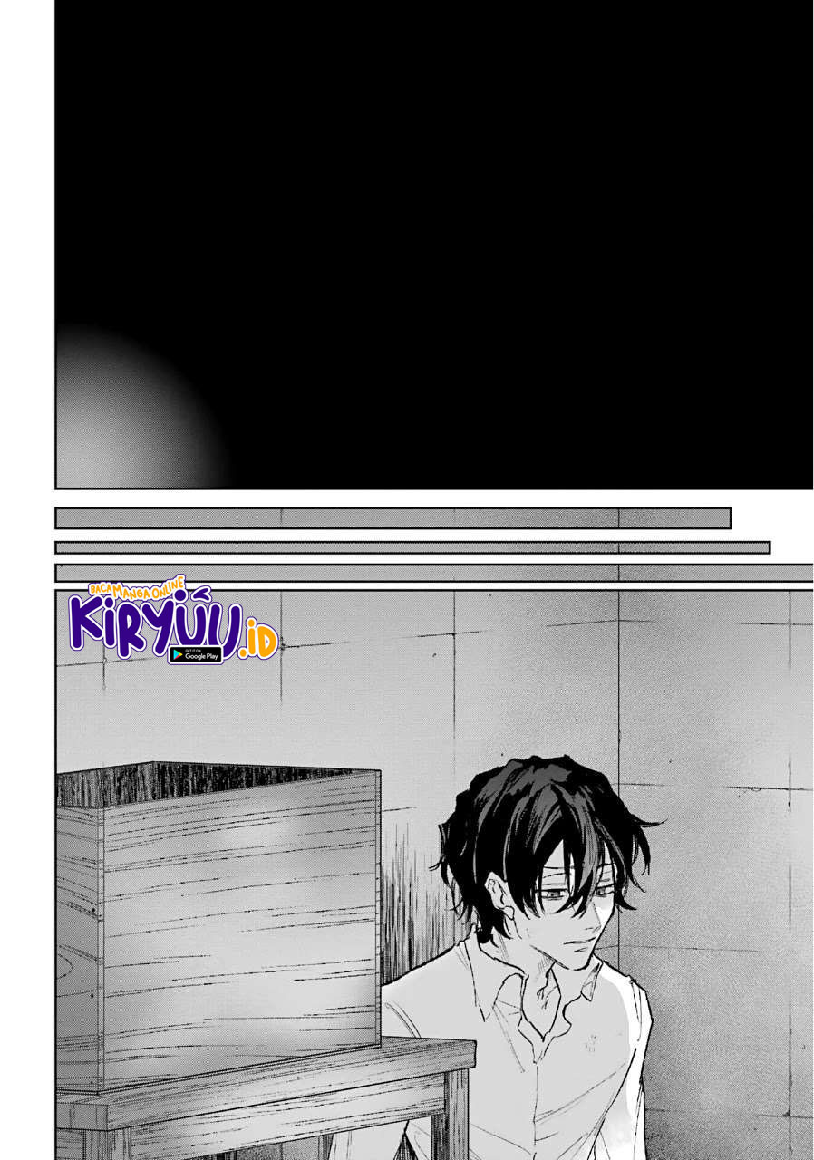 image-komik-akai-kiri-no-naka-kara-chapter-23-9/29