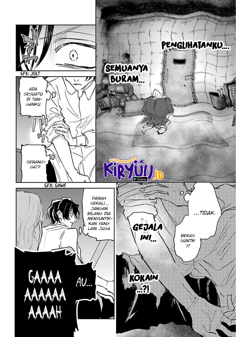 image-komik-akai-kiri-no-naka-kara-chapter-23-11/29
