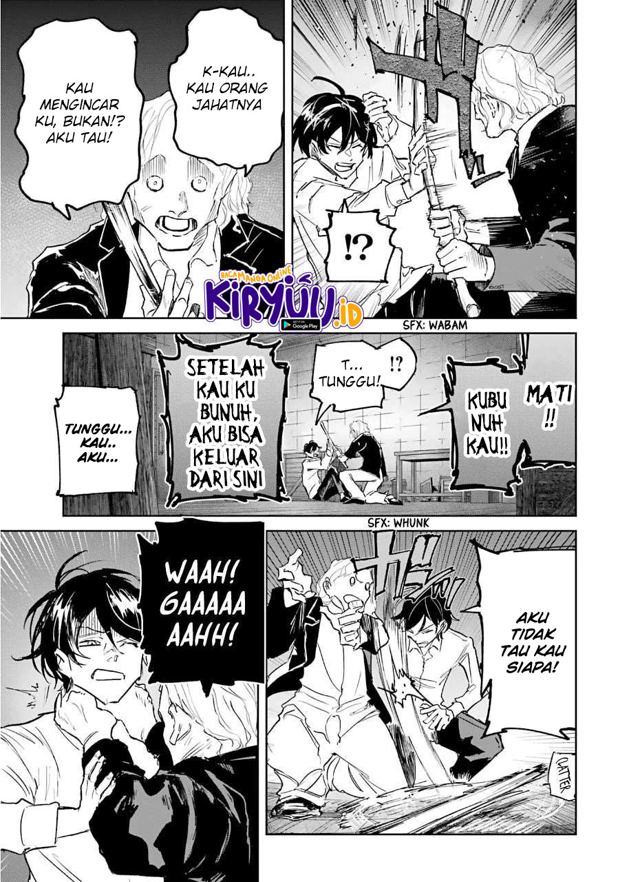 image-komik-akai-kiri-no-naka-kara-chapter-23-12/29