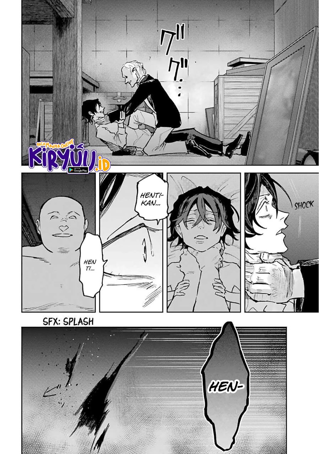 image-komik-akai-kiri-no-naka-kara-chapter-23-13/29