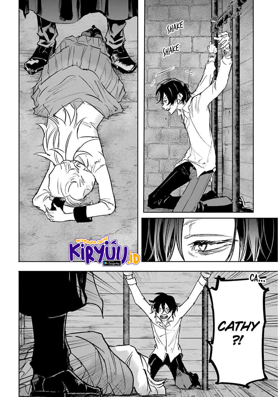 image-komik-akai-kiri-no-naka-kara-chapter-23-15/29