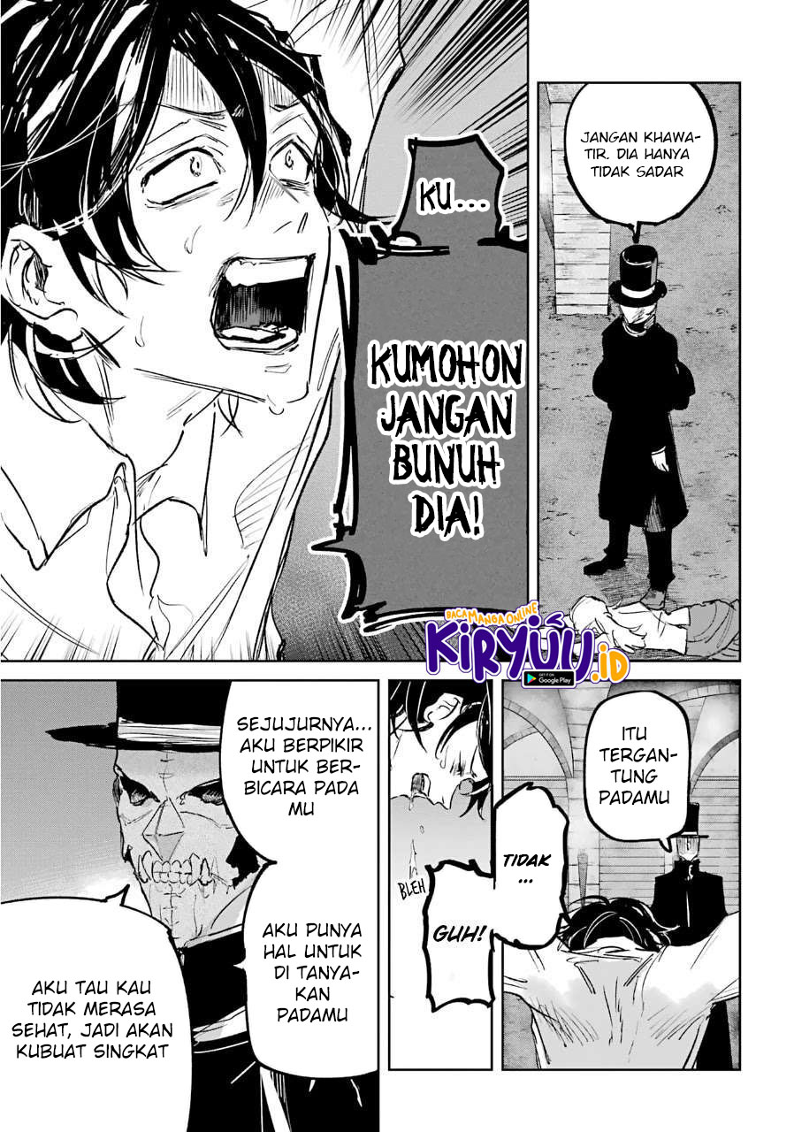 image-komik-akai-kiri-no-naka-kara-chapter-23-16/29